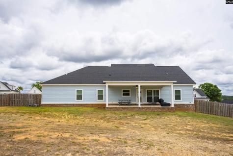550 Annison Pointe Court North Augusta SC 29860