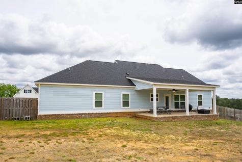550 Annison Pointe Court North Augusta SC 29860