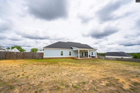 550 Annison Pointe Court North Augusta SC 29860