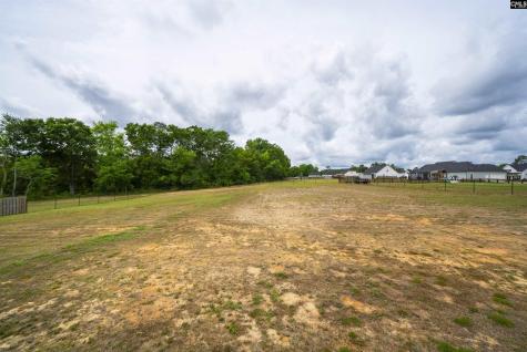 550 Annison Pointe Court North Augusta SC 29860
