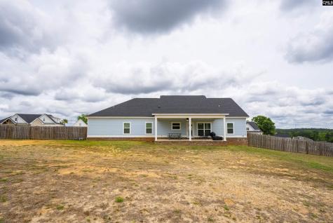 550 Annison Pointe Court North Augusta SC 29860