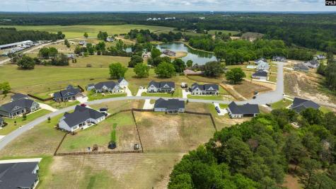 550 Annison Pointe Court North Augusta SC 29860