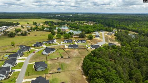 550 Annison Pointe Court North Augusta SC 29860