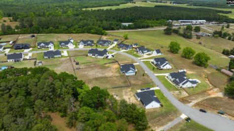 550 Annison Pointe Court North Augusta SC 29860