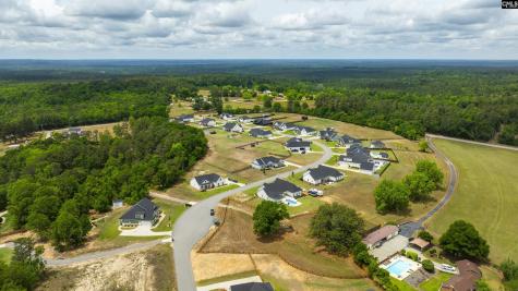 550 Annison Pointe Court North Augusta SC 29860