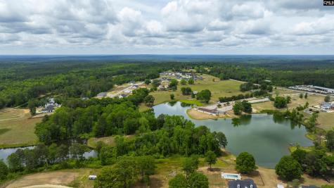 550 Annison Pointe Court North Augusta SC 29860