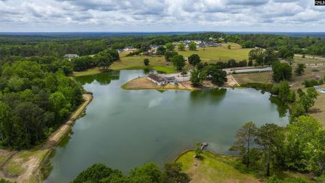 550 Annison Pointe Court North Augusta SC 29860