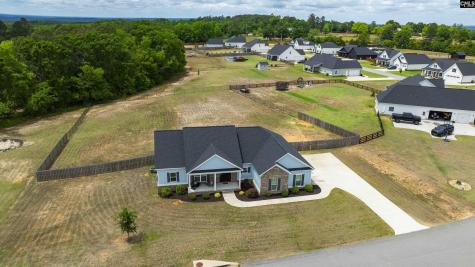 550 Annison Pointe Court North Augusta SC 29860
