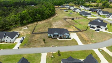 550 Annison Pointe Court North Augusta SC 29860