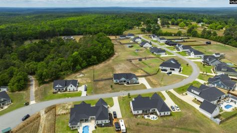 550 Annison Pointe Court North Augusta SC 29860