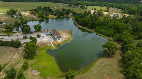 550 Annison Pointe Court North Augusta SC 29860