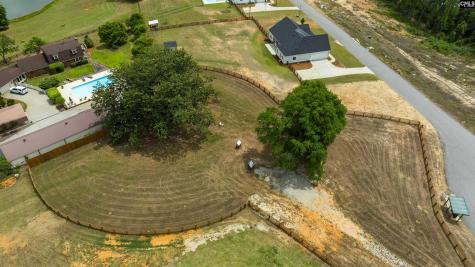 550 Annison Pointe Court North Augusta SC 29860