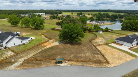 550 Annison Pointe Court North Augusta SC 29860