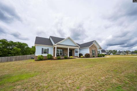 550 Annison Pointe Court North Augusta SC 29860