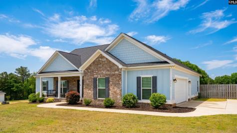 550 Annison Pointe Court North Augusta SC 29860