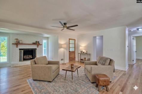 900 M Avenue Cayce SC 29033
