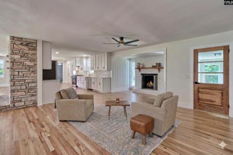 900 M Avenue Cayce SC 29033
