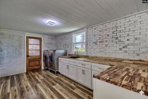 900 M Avenue Cayce SC 29033