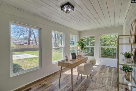900 M Avenue Cayce SC 29033