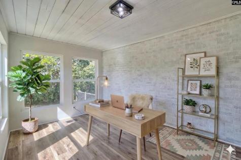 900 M Avenue Cayce SC 29033