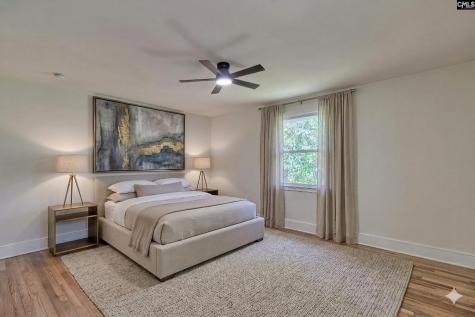 900 M Avenue Cayce SC 29033
