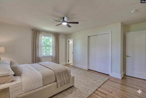 900 M Avenue Cayce SC 29033