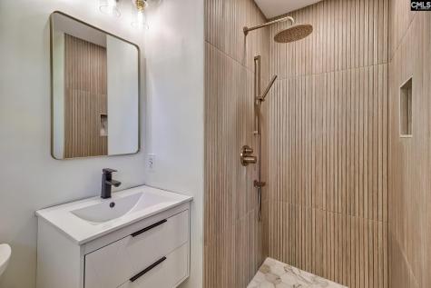 900 M Avenue Cayce SC 29033