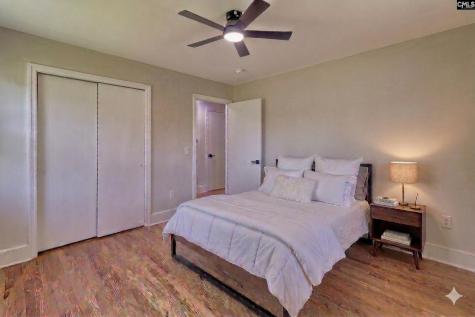 900 M Avenue Cayce SC 29033