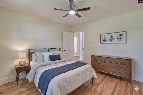 900 M Avenue Cayce SC 29033