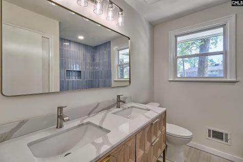 900 M Avenue Cayce SC 29033