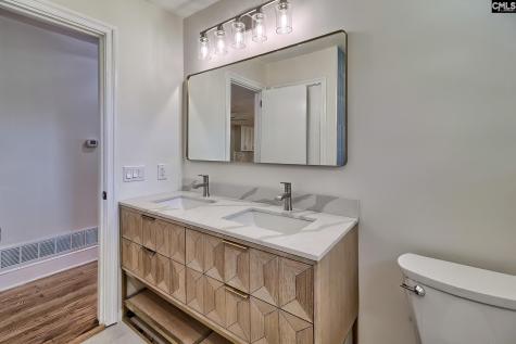 900 M Avenue Cayce SC 29033