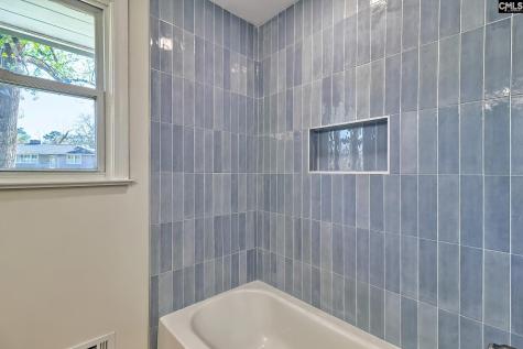 900 M Avenue Cayce SC 29033