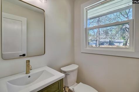 900 M Avenue Cayce SC 29033