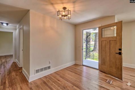 900 M Avenue Cayce SC 29033