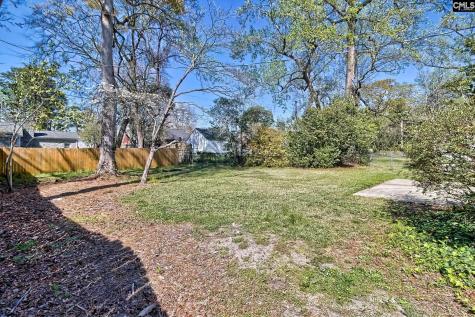 900 M Avenue Cayce SC 29033