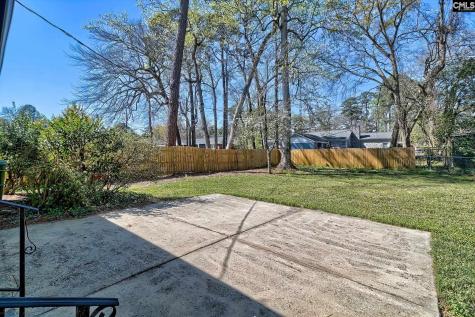 900 M Avenue Cayce SC 29033