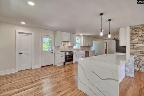 900 M Avenue Cayce SC 29033