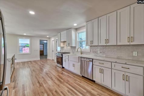 900 M Avenue Cayce SC 29033