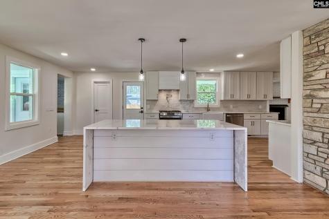 900 M Avenue Cayce SC 29033