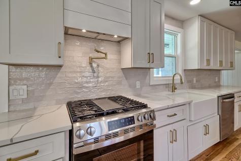 900 M Avenue Cayce SC 29033