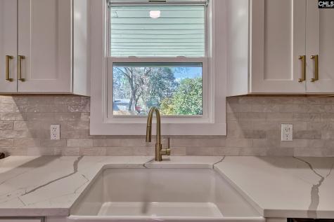 900 M Avenue Cayce SC 29033