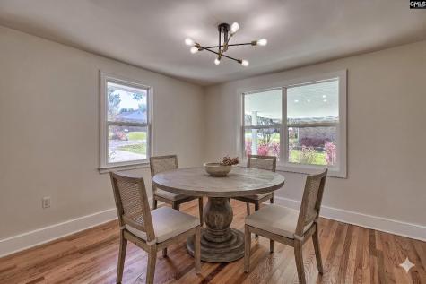 900 M Avenue Cayce SC 29033