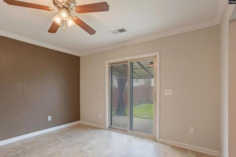 1246 Rabon Pond Drive Columbia SC 29223
