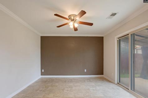 1246 Rabon Pond Drive Columbia SC 29223