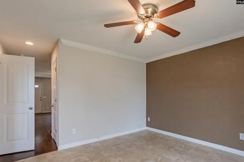 1246 Rabon Pond Drive Columbia SC 29223