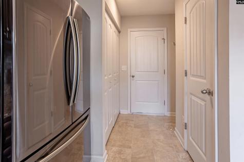 1246 Rabon Pond Drive Columbia SC 29223