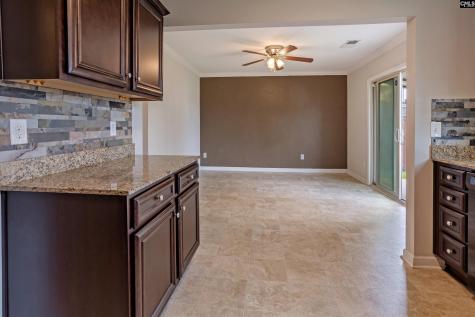 1246 Rabon Pond Drive Columbia SC 29223