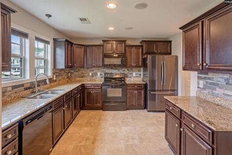 1246 Rabon Pond Drive Columbia SC 29223