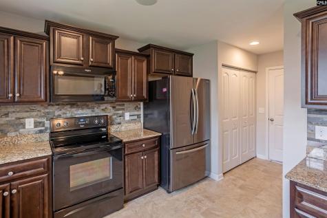 1246 Rabon Pond Drive Columbia SC 29223