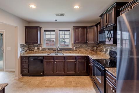 1246 Rabon Pond Drive Columbia SC 29223